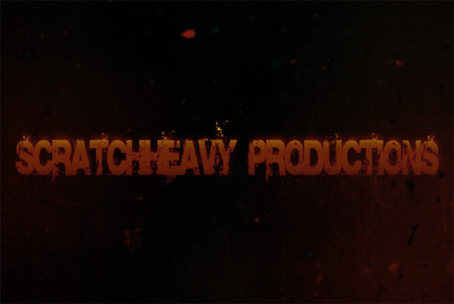 Scratchheavy Productions