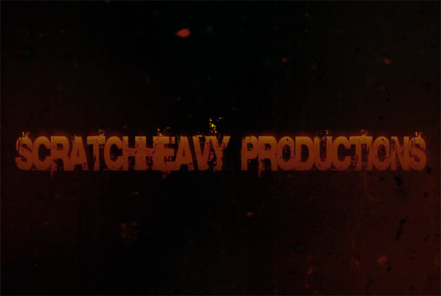 Scratchheavy Productions